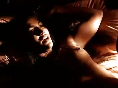 Diepe pijpbeurt van nieuwe gratis pornofilms bekijken vriendin