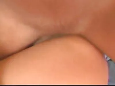 Het poesje van mijn vriendin neuken en het seksfilm vagina opnemen op camera
