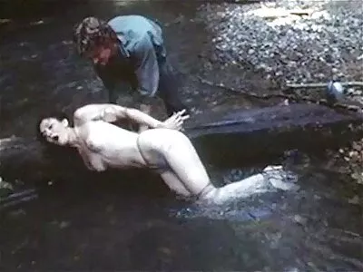 Ruw de seksfilms vagina mond van vriendin geneukt in pov