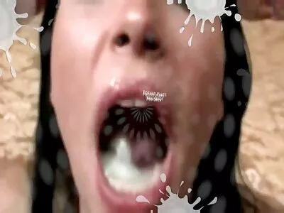Mijn schat is aan het trainen om gratis filmpjes xxx handjob te doen!