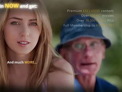 Uniek model 123gratis sexfilmpjes in kousen