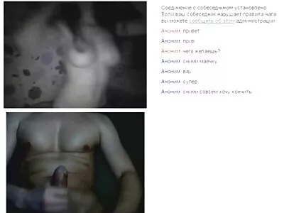 Brunette klaargekomen op nederlandstalige pornofilms haar gezicht