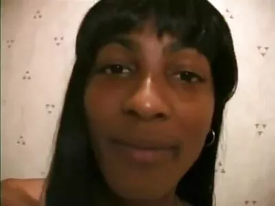 Een slet berijdt een harde lul porno 18 jaar