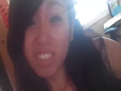 Mooie mollige brunette vrouw geeft de voorkeur aan pik nederlanse sexfilms die alles in het leven,!heilige fuck!