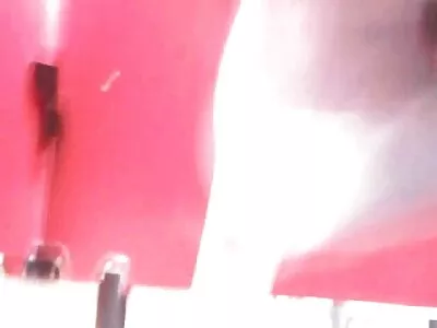 Geweldige tiener pijpbeurt gratis sexfilms