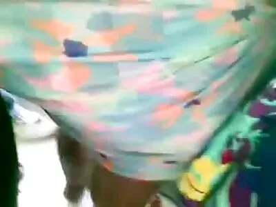 Een indiaan 's nachts gratis sex films bekijken meer neuken