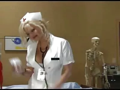Hier zijn mijn stiekem sex filmpjes zwarte meloenen