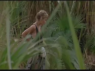 Echt dikke zwarte lul pornofilm kijken voor haar keel
