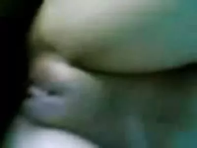 Irenka homoseks filmpjes en Guga