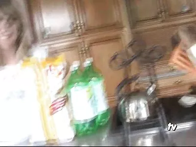 Stiefvader gratis lesbische seksfilms neukte mijn poesje