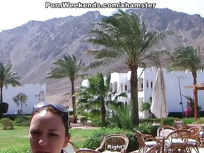 Brunette in sexy lingerie heeft seks gratis pornofilms kijken