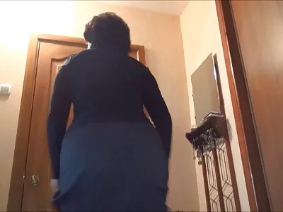 Amateur lulzuiger in gratis porno kijk actie