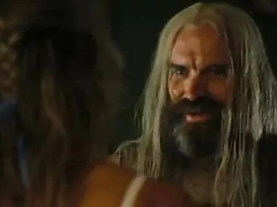 Lanka en Ronald gratis sexfilm