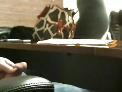 Rijp seksfilm gratis koppel beveelt een stomend kwartet