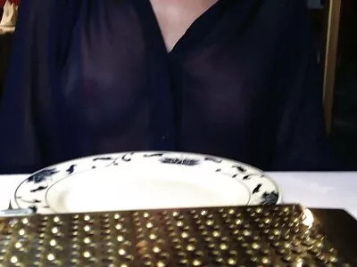 ik op sex video gratis kijken bed