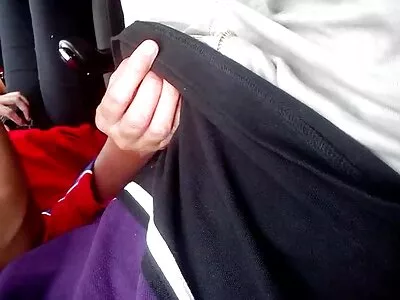 Linda kan me non-stop gratis nl sex films neuken!