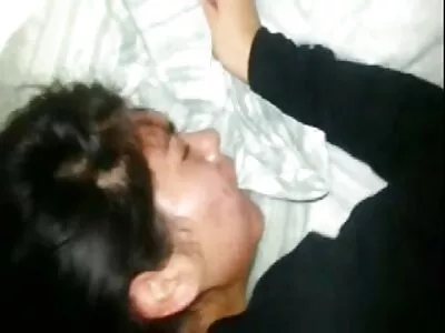 Mijn schat pornofilms gratis kijken wilde iets anders