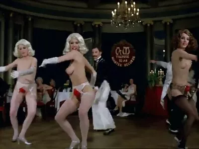 Meid sex filmpjes xxx zuigt lul