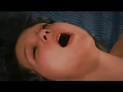 Geile tienermeisjes! gratis seks film kijken