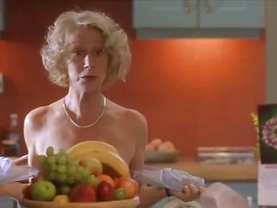 Een blondine 123 sex filmpjes hanteert een pik