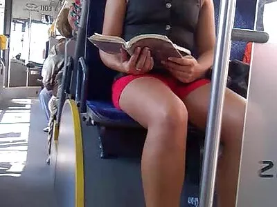 Meisje met perfecte gratis nl porno films grote kont springt op mijn pik