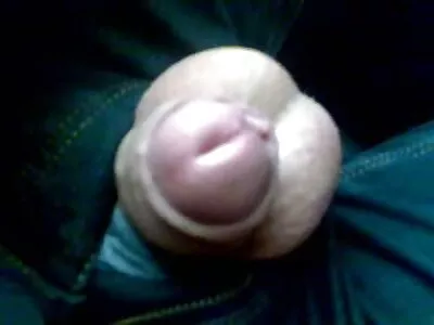 Klaar om mijn seksfilm kijken nieuwe seksspeeltje te gebruiken