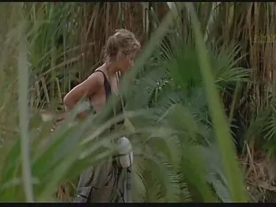 Mijn clitty thuis geselen tienersex filmpjes