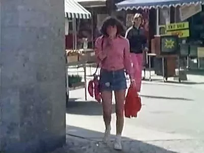 Mijn poesje is helemaal nat porno dik