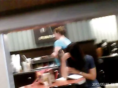 Ga gratis seksfilms kijken op mijn grote lul zitten
