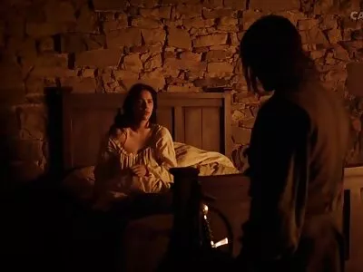 Wil je mijn pornofilms bekijken grote ronde kont zien?