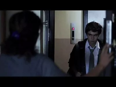 Anaal vlaamse sex filmpjes likken en pijpen van vrouw