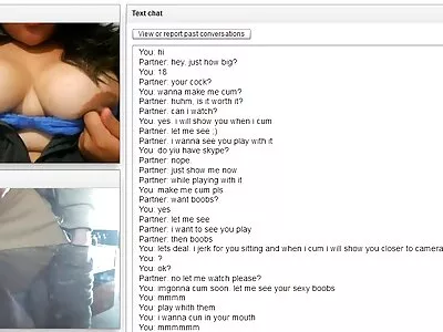Die pornofilm kijken sexy ronde kont rammen