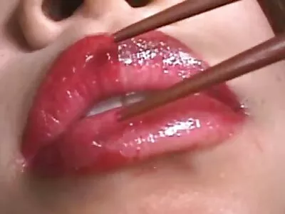Blonda en Serge gratis sex filmpjes kijken