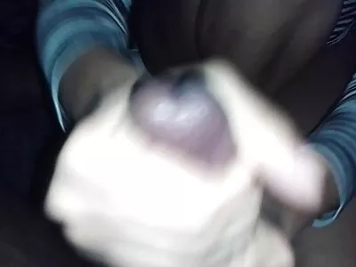 Zo mooie sex films met verhaal brunette vriendin wordt op video genomen door zijn wellustige vriend en delen