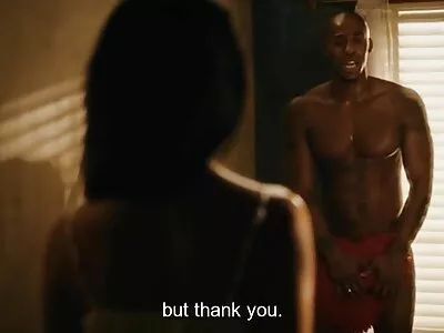 Close up van een hete babe gratis sex filmpjes kijken