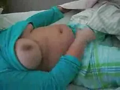 Rijpe babe met een bob die lul zuigt sex films gratis bekijken