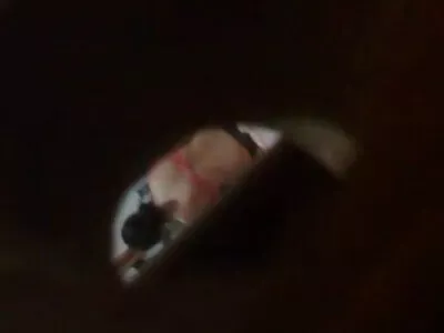 Brunette neukt haar vriendje hollandse porno tube