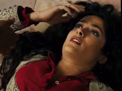 Slank meisje gratis lange sex film met bril pijpt en ik kom klaar