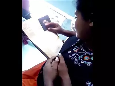 Te harig voor gratis lesbische seksfilms mijn pik