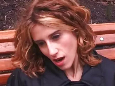 Mijn lieve sex filmpjes xxx vrouw neuken