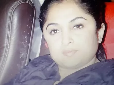 Harde slurf voor seksfilms mijn vrouw