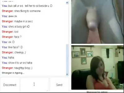 Neuk me amazone sex filmpjes xxx