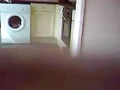 Schatje 123 video porno heeft plezier met mijn harde pik
