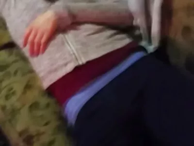 Sidor en Lyalya op video lange sex filmpjes