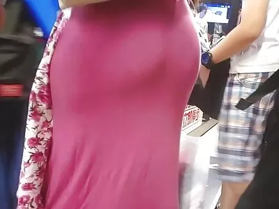 Vuile brunette gratis pornofilms kijken schoolmeisje kokhalzen diep