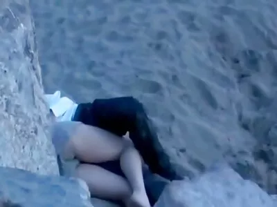 Cheren en Oksanka op pornofilms bekijken video
