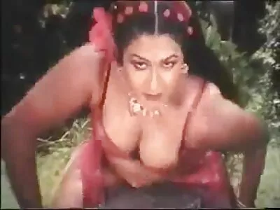 Speels is gratis sex filmpjes kijken het gebruik van haar mond op een lul