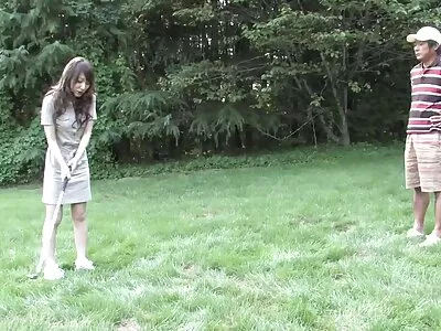 Brunette zuigt gratis sexfilmen zwarte lul en heeft seks