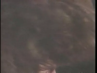 Mijn toekomstige porna filmpjes pornoster neuken voor meer ervaring