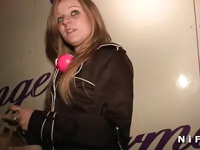 De geilste xxx filmpjes vriendin